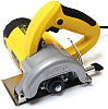Электрический плиткорез Stanley STSP125-RU (Yellow) купить в интернет-магазине icover