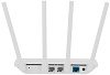 Роутер Xiaomi Mi Wi-Fi 3C DVB4152CN (White) купить в интернет-магазине icover