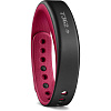 Garmin Vivosmart SM - фитнес браслет (Red) купить в интернет-магазине icover