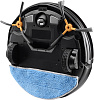 Робот-пылесос Clever&Clean AQUA Light (Black) купить в интернет-магазине icover