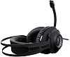 Игровые наушники Kingston HyperX Cloud Revolver S (Gun Metal) купить в интернет-магазине icover