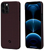 Чехлы для Apple iPhone, Samsung Galaxy