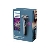 Электрическая бритва Philips Norelco 5400 Series 5000 S5880/81 (Black) купить в интернет-магазине icover