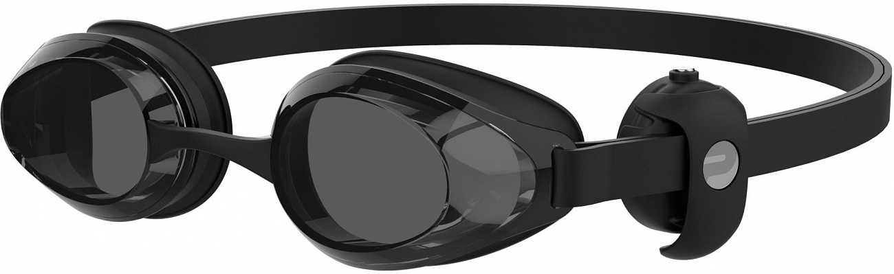 Кардиодатчик на руку Polar OH1 N (Orange) купить в интернет-магазине icover