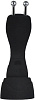 Аппарат для микротоковой терапии GESS MT (Black) купить в интернет-магазине icover