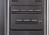 Погодная станция Ea2 ED603 (Brown) купить в интернет-магазине icover