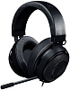 Игровая гарнитура Razer Kraken Pro V2 Oval (Black) купить в интернет-магазине icover