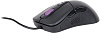 Игровая мышь Cooler Master MasterMouse MM530 SGM-4007-KLLW1 (Black) купить в интернет-магазине icover