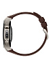 Умные часы Huawei Watch 5 46 mm RTS-AL00 (Dark Brown) купить в интернет-магазине icover