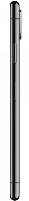 Смартфон Apple iPhone Xs Max 512Gb MT562RU/A (Space Gray) купить в интернет-магазине icover