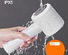 Машинка для удаления катышков Deerma DEM-MQ300 (White) купить в интернет-магазине icover