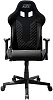 Компьютерное кресло DXRacer NEX EC/OK01/N (Black) купить в интернет-магазине icover