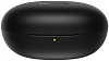 Беспроводные наушники Realme Buds Q (Black) купить в интернет-магазине icover