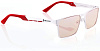 Очки для компьютера Arozzi Visione VX-800 (White) купить в интернет-магазине icover