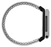 Incase Flex Wristband (cl56576) - браслет для iPod nano 6G купить в интернет-магазине icover
