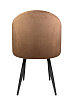 Стул Ridberg ЛОРИ Velour 4 шт. (Rosewood) купить в интернет-магазине icover