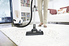 Пылесос с аквафильтром Karcher DS 6 Plus (1.195-252.0) купить в интернет-магазине icover