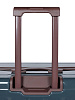 Чемодан Ridberg Podium (Light Blue) размер L купить в интернет-магазине icover
