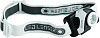 Led Lenser Seo5 Head Torch (6005) - налобный фонарь (Grey) купить в интернет-магазине icover