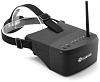 FPV-шлем Eachine EV800 5" (Black) купить в интернет-магазине icover