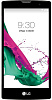 Смартфон LG G4C H522Y LTE (White) купить в интернет-магазине icover