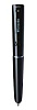 Цифровая ручка Livescribe Echo Smartpen 2GB APX-00008-02 (Black) купить в интернет-магазине icover