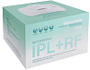Фотоэпилятор Gezatone IPL E300 (1301238) купить в интернет-магазине icover