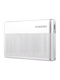 Купить портативный фотопринтер xiaomi portable photo printer 1s bhr9974gl (white) в Москве. В нашем каталоге интернет-магазина icover.ru вы можете ознакомиться с ценами, подробным описанием, фотографиями и техническими характеристиками. Низкие цены. Высокое качество. Доставка по России. Заказать товары по телефону +7(495)229-39-50 Портативный фотопринтер Xiaomi Portable Photo Printer 1S BHR9974GL (White) купить в интернет-магазине icover
