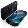 Смартфон Yota YotaPhone 2 (Black) купить в интернет-магазине icover