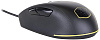 Игровая мышь Cooler Master MasterMouse MM520 SGM-2007-KLON1 (Black) купить в интернет-магазине icover
