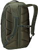 Рюкзак Thule EnRoute Backpack 23L для ноутбука 15.6" (Dark Forest) купить в интернет-магазине icover