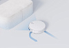 Робот-пылесос Xiaomi Mi Robot Vacuum Mop 2 Lite RU (White) купить в интернет-магазине icover