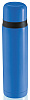 Leifheit Coco Insulating Bottle 1L (28528) - термос (Blue) купить в интернет-магазине icover