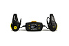 Finis Neptune Underwater MP3 Player - плеер с наушниками купить в интернет-магазине icover