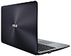 Ноутбук Asus X555LD-XX116H 15.6", Intel Core i7 4510U 2 Ghz, 6Gb, 1Tb HDD (90NB0622-M07320) купить в интернет-магазине icover