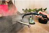 Пароочиститель Karcher SC 2 EasyFix (1.512-600.0) купить в интернет-магазине icover