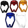 Novelty Electronics L1-A Removable Body - корпус для гироскутера (Blue) купить в интернет-магазине icover