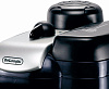 Delonghi EC 9 - бойлерная кофеварка купить в интернет-магазине icover