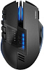 Gigabyte Aorus Thunder M7 (GM-THM7) - проводная игровая мышь (Grey) купить в интернет-магазине icover