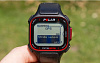 Polar RC3 GPS - пульсометр (Black) купить в интернет-магазине icover