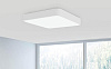 Потолочная лампа Yeelight LED Ceiling Lamp Plus YLXD10YL (White) купить в интернет-магазине icover