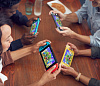 Игровая консоль Nintendo Switch Lite 45496453121 (Зэйшиан и Земазента) купить в интернет-магазине icover