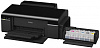 Epson L800 - струйный принтер купить в интернет-магазине icover