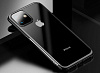 Чехлы для Apple iPhone, Samsung Galaxy