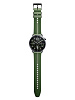Смарт-часы Xiaomi Watch S5 46 мм BHR08IXGL (Jungle Green) купить в интернет-магазине icover