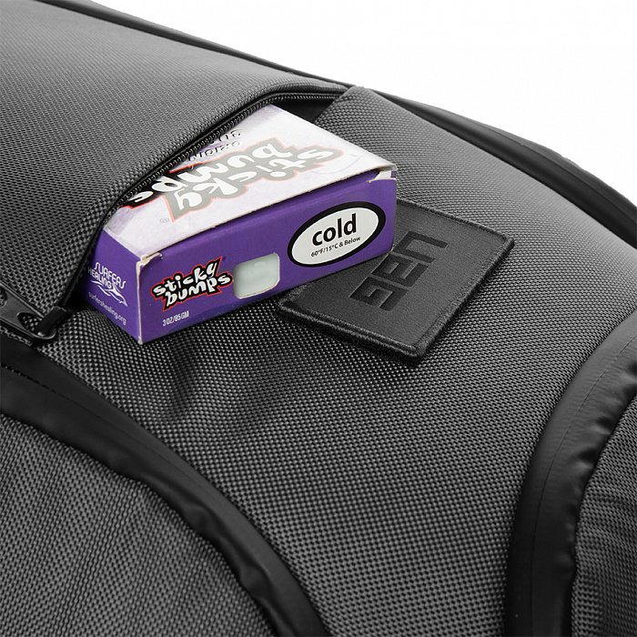 Рюкзак UAG Standard Issue 18L (982570113030) для ноутбука 13" (Grey) купить в интернет-магазине icover