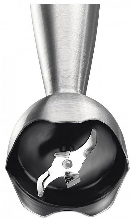 Philips HR-1377 - блендер погружной купить в интернет-магазине icover