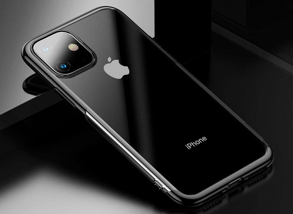 Чехлы для Apple iPhone, Samsung Galaxy