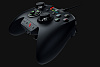 Геймпад Razer Wolverine Ultimate RZ06-02250100-R3M1 (Black) купить в интернет-магазине icover