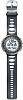 Beurer PM90 - часы-пульсометр (Black) купить в интернет-магазине icover